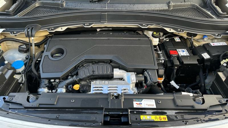 Used Citroen C3 2025 for sale - 77562486: Photo 16