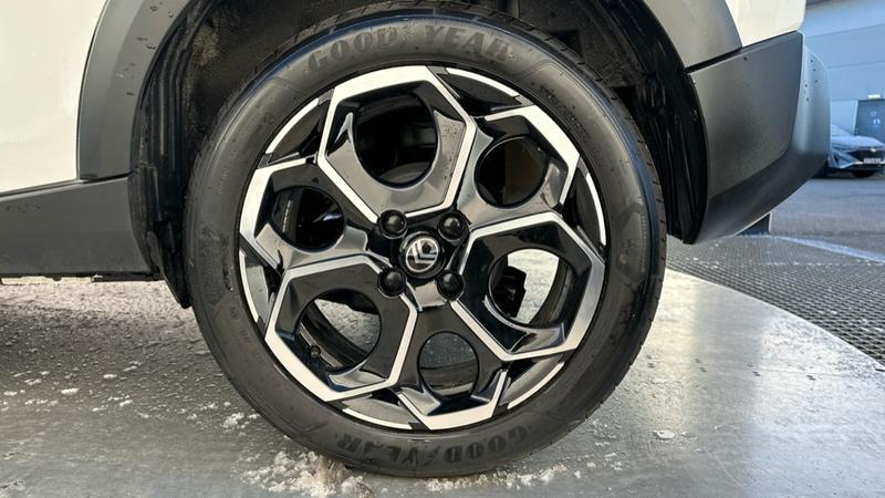 Used Citroen C3 2025 for sale - 77562486: Photo 18