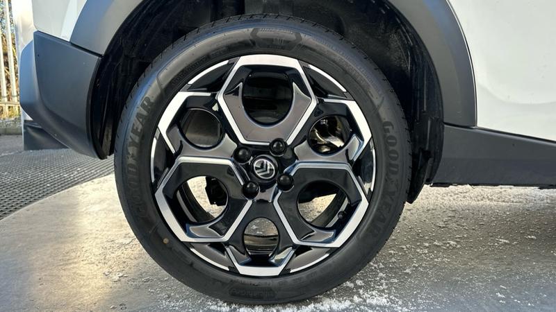 Used Citroen C3 2025 for sale - 77562486: Photo 19