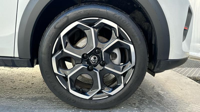 Used Citroen C3 2025 for sale - 77562486: Photo 20