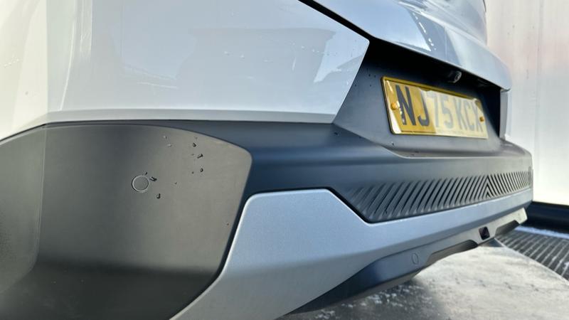 Used Citroen C3 2025 for sale - 77562486: Photo 21