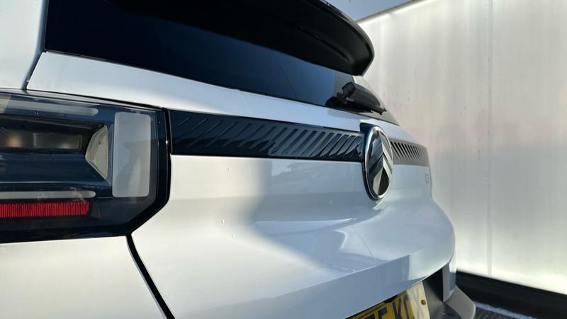 Used Citroen C3 2025 for sale - 77562486: Photo 23