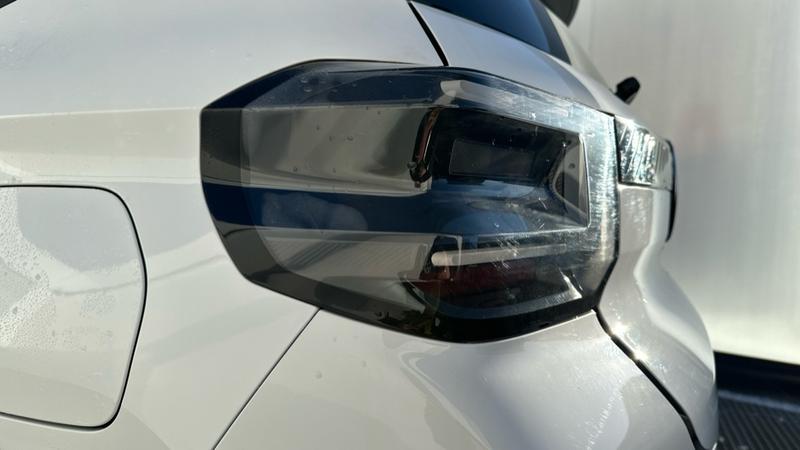 Used Citroen C3 2025 for sale - 77562486: Photo 24