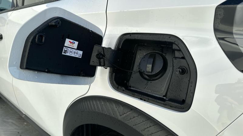 Used Citroen C3 2025 for sale - 77562486: Photo 25