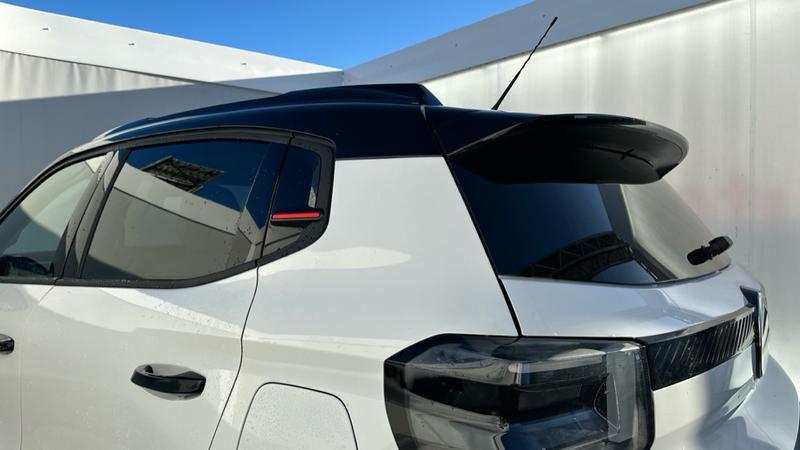 Used Citroen C3 2025 for sale - 77562486: Photo 26