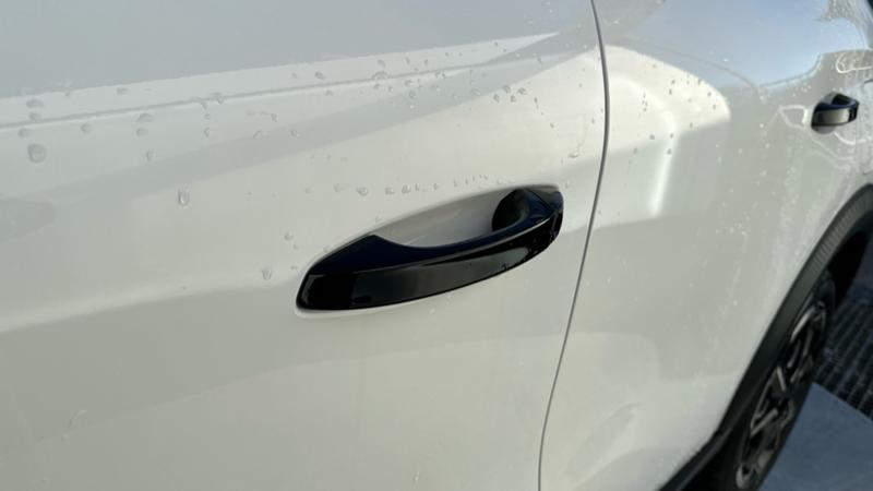 Used Citroen C3 2025 for sale - 77562486: Photo 27