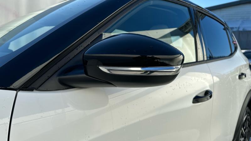 Used Citroen C3 2025 for sale - 77562486: Photo 28