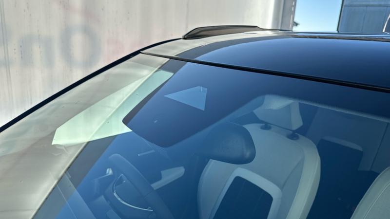 Used Citroen C3 2025 for sale - 77562486: Photo 29