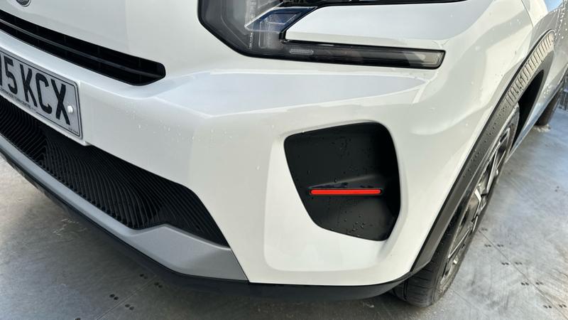 Used Citroen C3 2025 for sale - 77562486: Photo 30