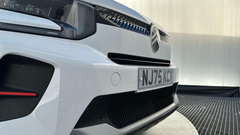 Used Citroen C3 2025 for sale - 77562486: Photo 31