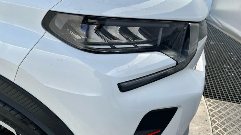 Used Citroen C3 2025 for sale - 77562486: Photo 32