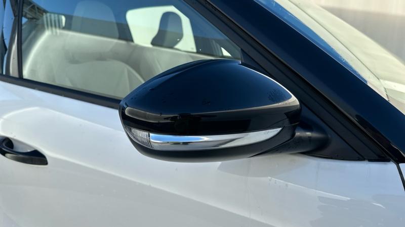 Used Citroen C3 2025 for sale - 77562486: Photo 33