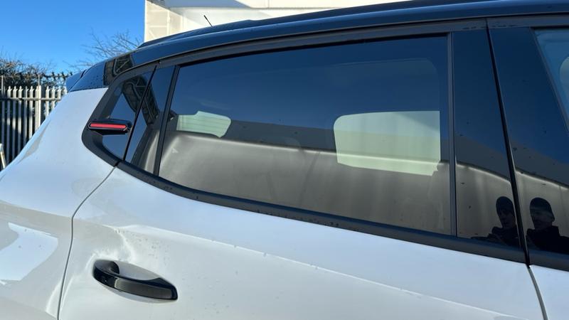 Used Citroen C3 2025 for sale - 77562486: Photo 35