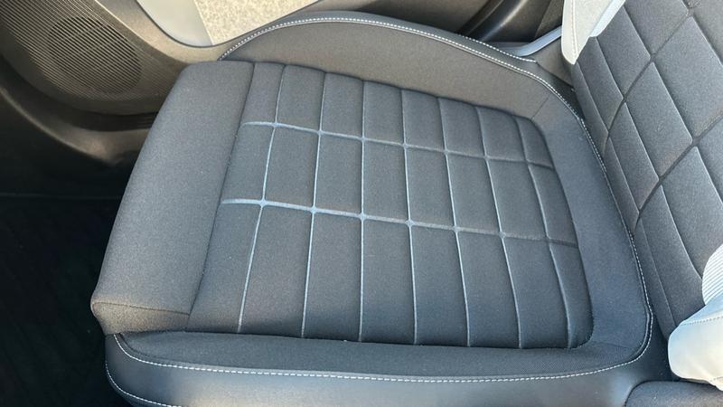 Used Citroen C3 2025 for sale - 77562486: Photo 41