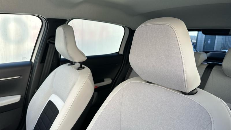 Used Citroen C3 2025 for sale - 77562486: Photo 42