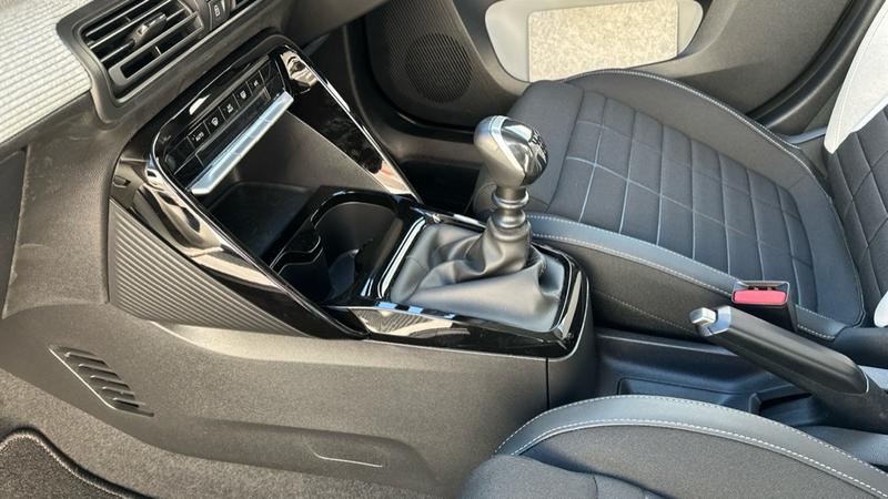 Used Citroen C3 2025 for sale - 77562486: Photo 44