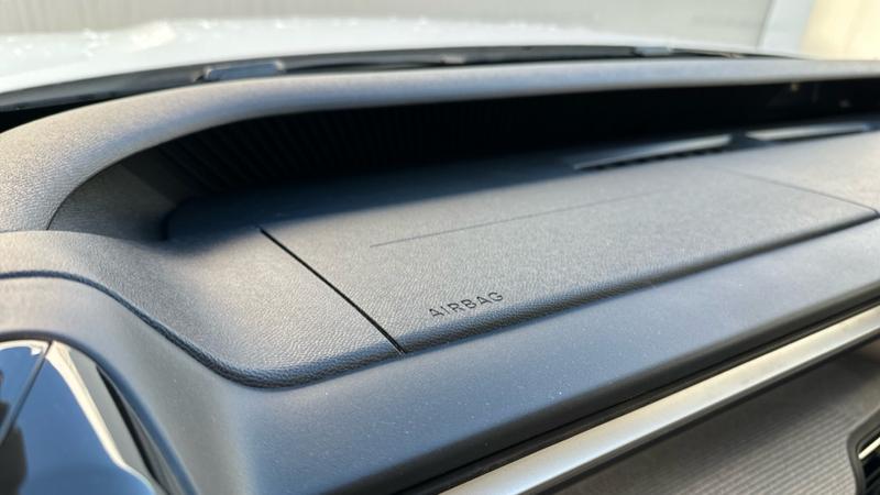 Used Citroen C3 2025 for sale - 77562486: Photo 46