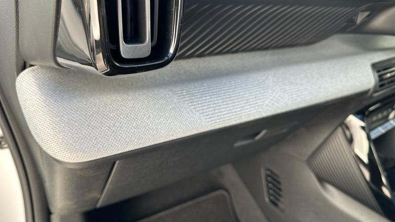 Used Citroen C3 2025 for sale - 77562486: Photo 47