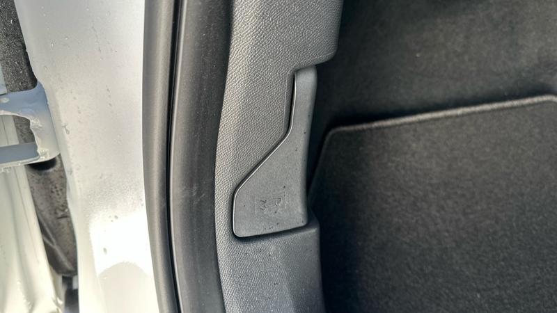 Used Citroen C3 2025 for sale - 77562486: Photo 48