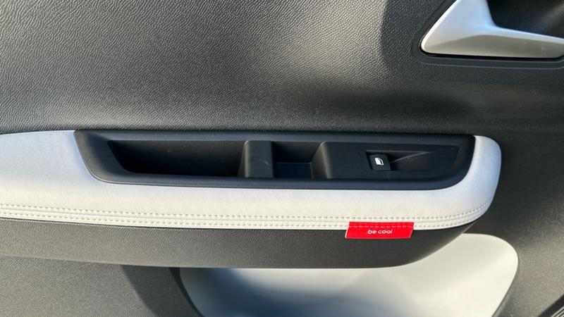 Used Citroen C3 2025 for sale - 77562486: Photo 49