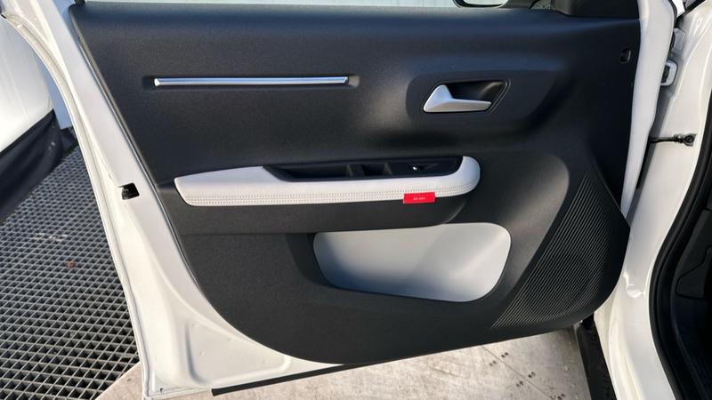 Used Citroen C3 2025 for sale - 77562486: Photo 50