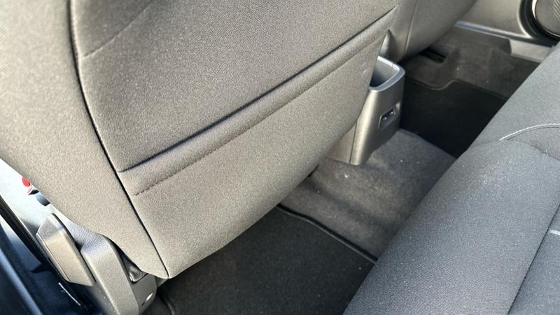 Used Citroen C3 2025 for sale - 77562486: Photo 52