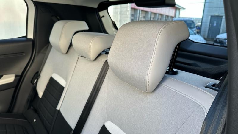 Used Citroen C3 2025 for sale - 77562486: Photo 53