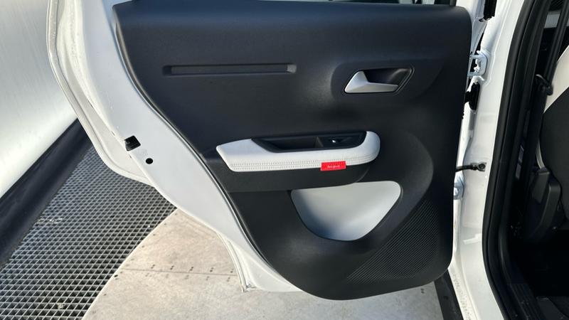 Used Citroen C3 2025 for sale - 77562486: Photo 56