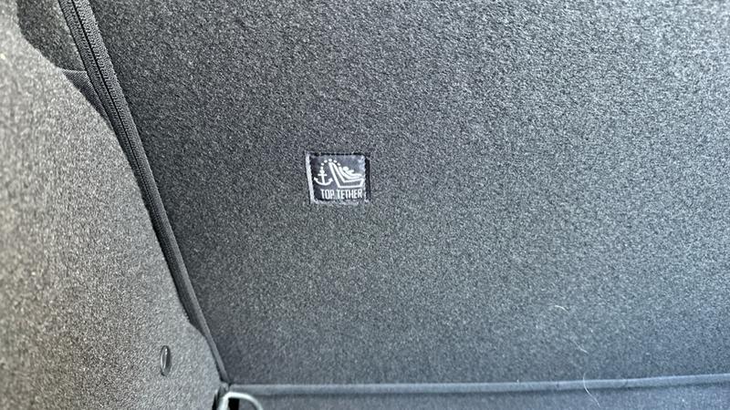 Used Citroen C3 2025 for sale - 77562486: Photo 58