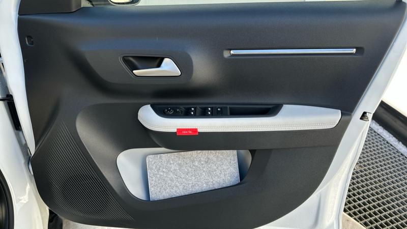 Used Citroen C3 2025 for sale - 77562486: Photo 60