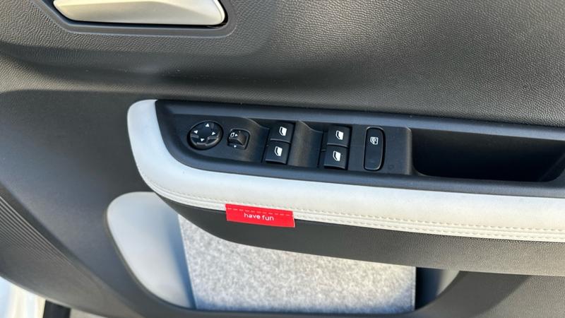 Used Citroen C3 2025 for sale - 77562486: Photo 61