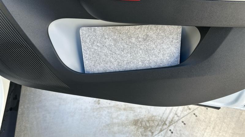 Used Citroen C3 2025 for sale - 77562486: Photo 62