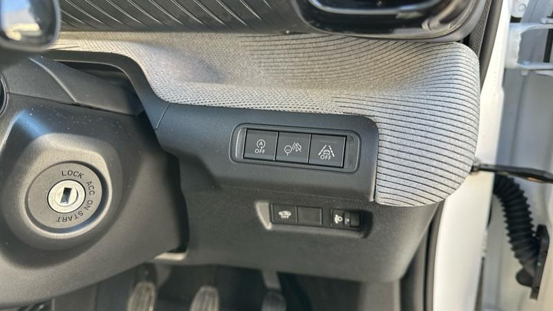 Used Citroen C3 2025 for sale - 77562486: Photo 64