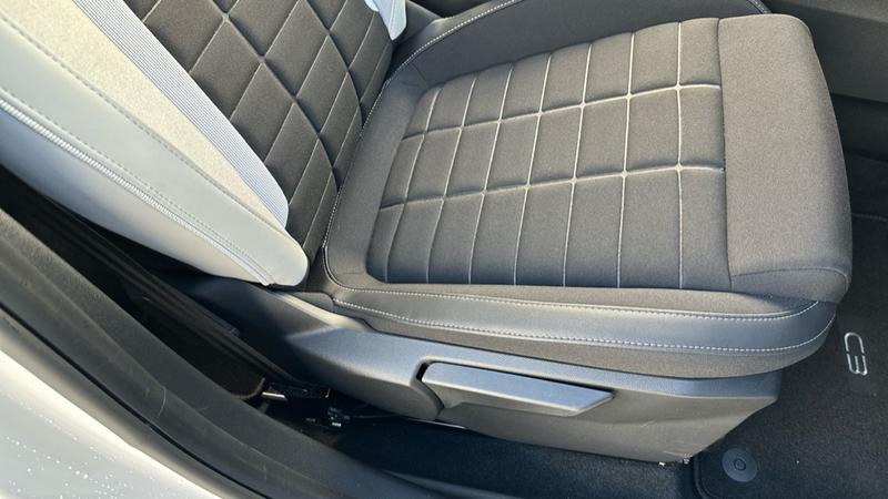 Used Citroen C3 2025 for sale - 77562486: Photo 66