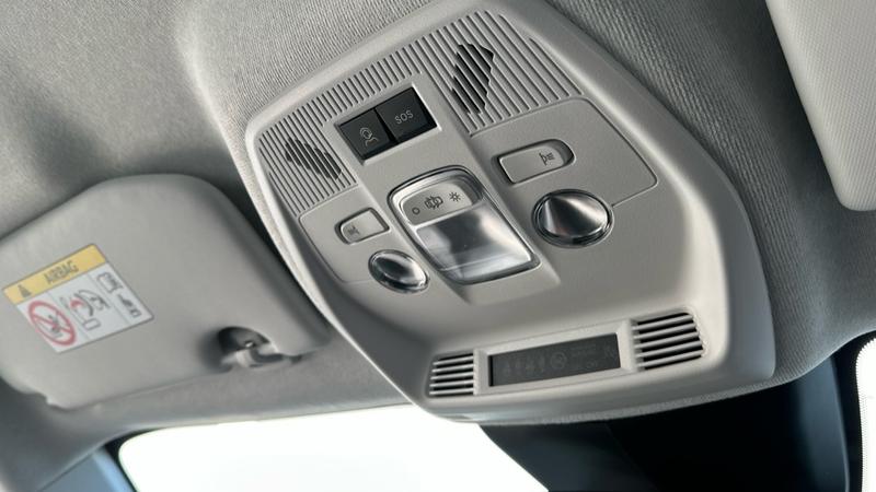 Used Citroen C3 2025 for sale - 77562486: Photo 68