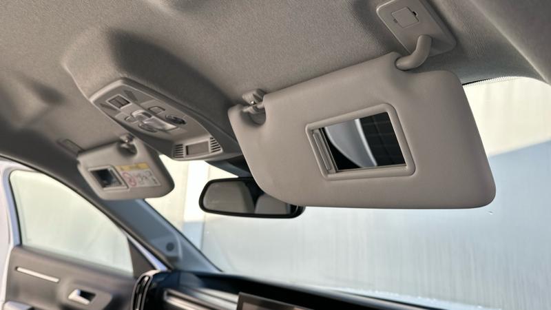 Used Citroen C3 2025 for sale - 77562486: Photo 69