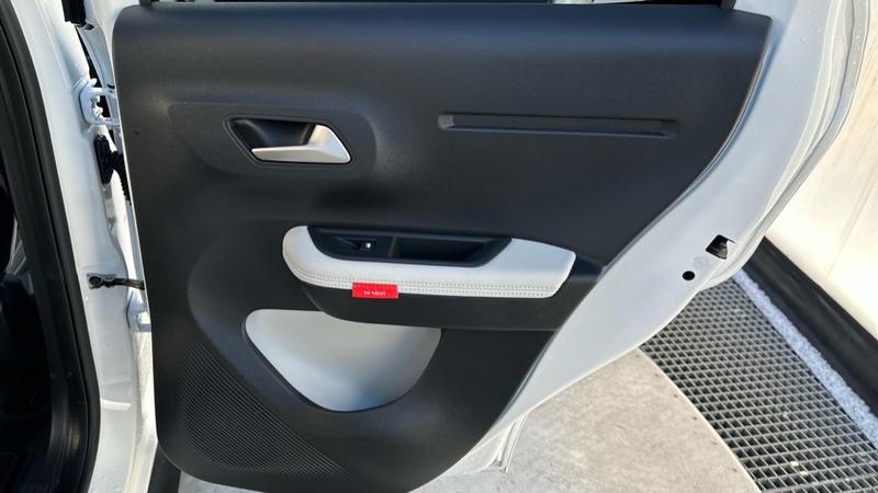 Used Citroen C3 2025 for sale - 77562486: Photo 70