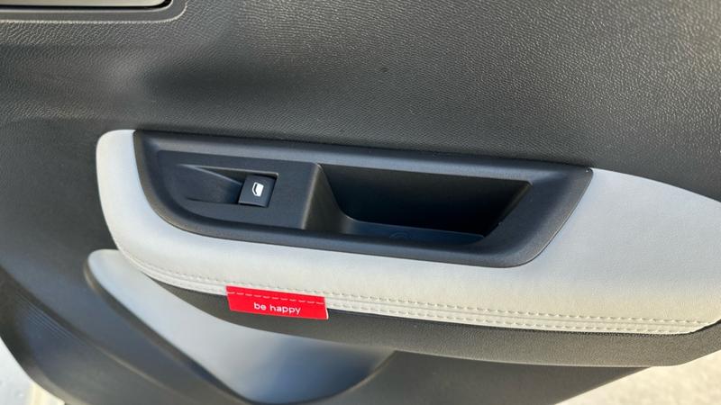 Used Citroen C3 2025 for sale - 77562486: Photo 71