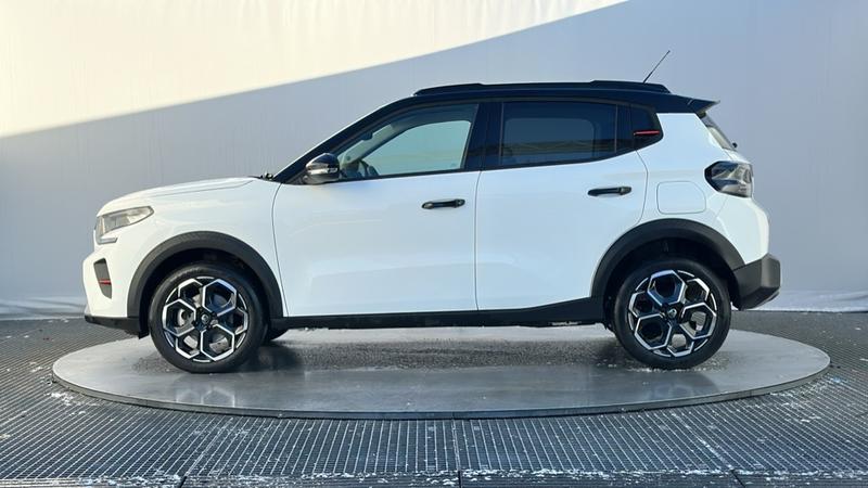 Used Citroen C3 2025 for sale - 77562486: Photo 9