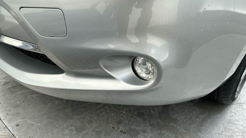 Used Nissan Leaf 2015 for sale - 76557422: Photo 25