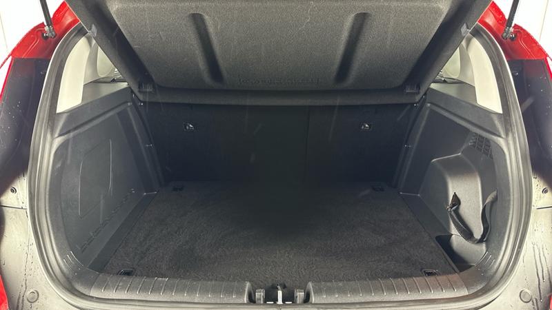 Used Hyundai BAYON 2022 for sale - 77407059: Photo 15