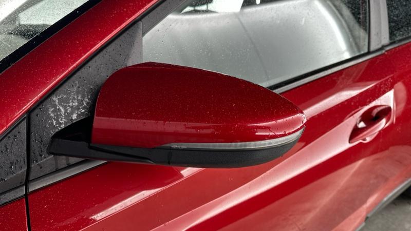 Used Hyundai BAYON 2022 for sale - 77407059: Photo 24