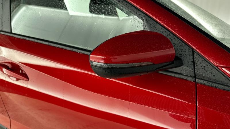 Used Hyundai BAYON 2022 for sale - 77407059: Photo 27