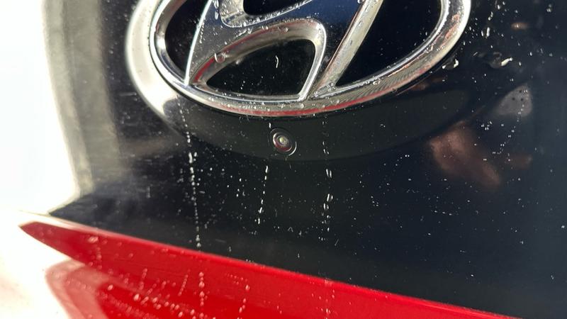 Used Hyundai BAYON 2022 for sale - 77407059: Photo 28