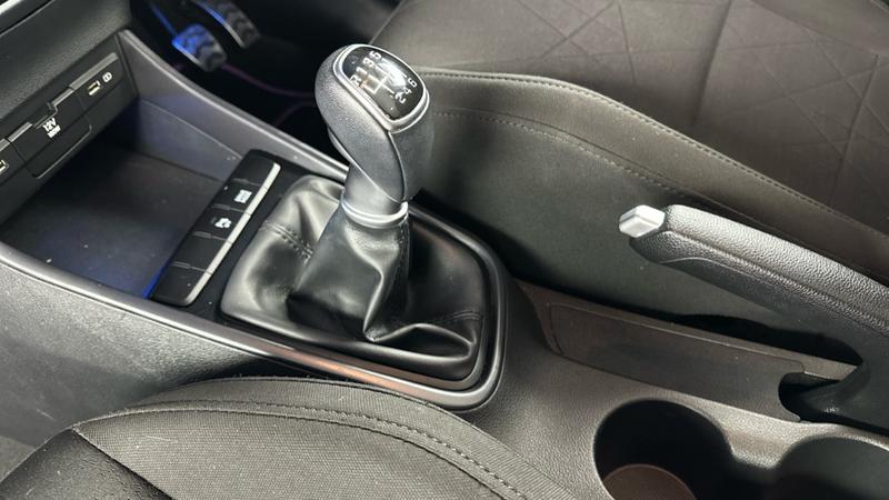 Used Hyundai BAYON 2022 for sale - 77407059: Photo 29