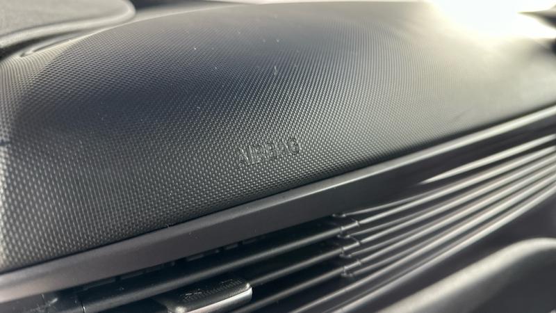 Used Hyundai BAYON 2022 for sale - 77407059: Photo 31