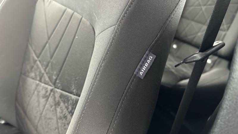 Used Hyundai BAYON 2022 for sale - 77407059: Photo 33