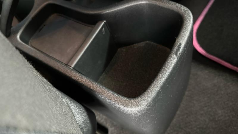 Used Hyundai BAYON 2022 for sale - 77407059: Photo 35