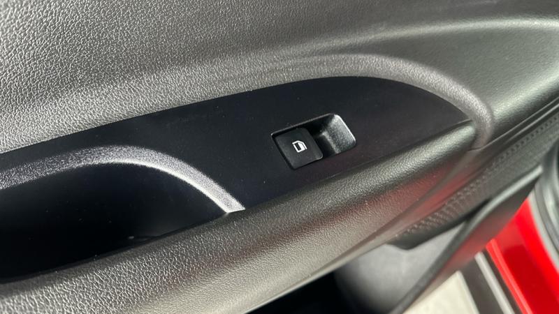 Used Hyundai BAYON 2022 for sale - 77407059: Photo 36