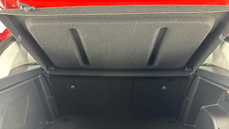 Used Hyundai BAYON 2022 for sale - 77407059: Photo 41